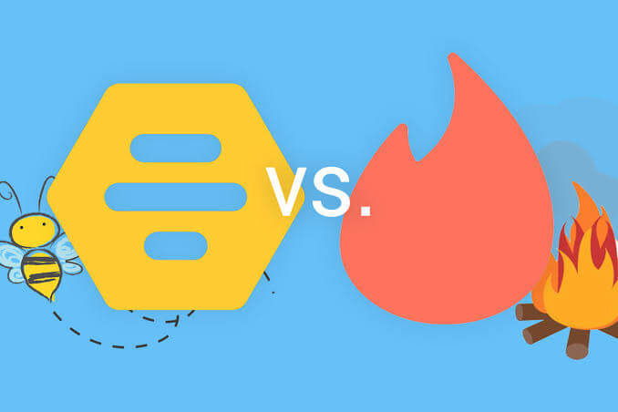 bumble vs tinder2